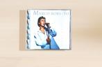 CD Marco Borsato – Als Geen Ander Jaar: 1995, Ophalen of Verzenden, 1980 tot 2000, Zo goed als nieuw