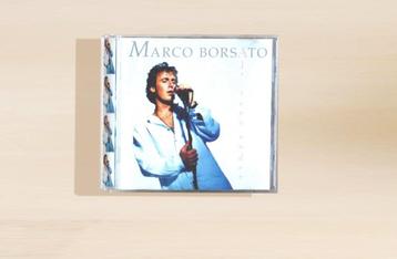 CD Marco Borsato – Als Geen Ander Jaar: 1995 beschikbaar voor biedingen