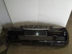 Bumper Voor Mercedes-Benz A (W169) (2004-09/2012-06), Auto-onderdelen, Carrosserie en Plaatwerk, Gebruikt, Mercedes-Benz AG, Mercedes-Benz