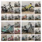 Op zoek naar een: kinderfiets,volwassenfiets of iets anders?, Ophalen of Verzenden, Zo goed als nieuw, 26 inch of meer