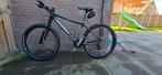 Cannondale Mountainbike - Hardtail, Fietsen en Brommers, Fietsen | Mountainbikes en ATB, Gebruikt, Hardtail, Heren, 49 tot 53 cm