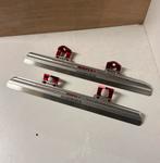 Maple Premium ST 16’’, Ophalen of Verzenden, Zo goed als nieuw, Maple, Noren