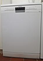 Siemens iQ300 Vaatwasser - Vrijstaand, Witgoed en Apparatuur, Vaatwasmachines, Ophalen, Gebruikt, 60 cm of meer, Vrijstaand