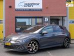 Volkswagen GOLF 2.0 TDI GTD. pano. IQ led. leder. memory. ca, 730 kg, Gebruikt, 4 cilinders, 23 km/l