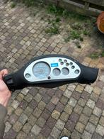 Gilera runner teller orgineel, Ophalen, Gebruikt