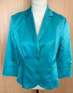 Vera Mont jasje maat 40, Ophalen of Verzenden, Zo goed als nieuw, Maat 38/40 (M), Overige kleuren