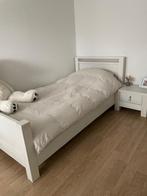 Complete Slaapkamer, Huis en Inrichting, Slaapkamer | Complete slaapkamers, Ophalen, Zo goed als nieuw, Eenpersoons, Modern
