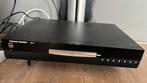 Harman Kardon dvd25, Ophalen of Verzenden, Zo goed als nieuw, Overige merken