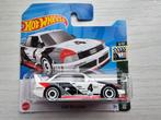 Hot Wheels Audi 90 Quattro HotWheels, Nieuw, Auto, Verzenden