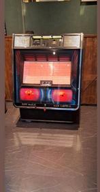 Rowe ami starburst r85 !, Ophalen, Zo goed als nieuw, 1950 tot 1960, Ami