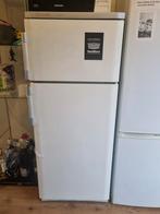 Bauknecht Koelkast - Zeer Zuinig!, Witgoed en Apparatuur, Koelkasten en IJskasten, Ophalen of Verzenden