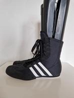 Box Hog 2.0 Schoenen 40 Vechtsportschoenen Adidas sneakers, Ophalen of Verzenden, Zo goed als nieuw, Overige, Vechtsportschoenen