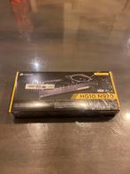 Corsair HG10 N970 ( bracket ), Ophalen of Verzenden, Waterkoeling, Zo goed als nieuw