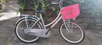 Leuke 26 inch meisjesfiets cortina, Fietsen en Brommers, Fietsen | Meisjes, Ophalen of Verzenden, Gebruikt, 26 inch of meer, Versnellingen