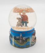 Pinkeltje in Madurodam Sneeuwbol / Snow globe, Ophalen of Verzenden, Gebruikt, Fantasy