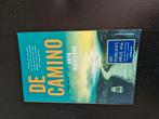 De Camino, Ophalen, Gelezen