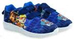 Paw Patrol Schoenen - Maat 24 - VAN 22,95 VOOR 18,95!, Schoenen, Nieuw, Jongen, Ophalen of Verzenden