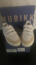 Dames sneakers Nubikk nieuw, Kleding | Dames, Schoenen, Nubikk, Wit, Nieuw, Ophalen of Verzenden