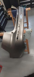 Volvo v60 achterbumper, Ophalen of Verzenden, Volvo, Bumper