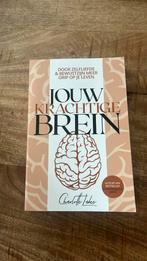 Jouw krachtige brein, Ophalen of Verzenden