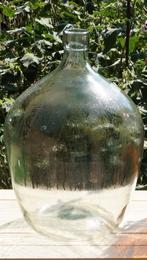 gistingsflessen, Hobby en Vrije tijd, Overige Hobby en Vrije tijd, Ophalen, Gebruikt