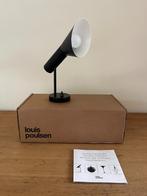 AJ wandlamp - Arne Jacobsen - Louis Poulsen, Ophalen of Verzenden, Nieuw, Metaal, Scandinavisch