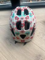 Rolschaatsen maat 30-33, Kinderen en Baby's, Ophalen, Verstelbaar, Gebruikt, Kinderen