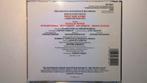 Leonard Bernstein - West Side Story, Cd's en Dvd's, Cd's | Filmmuziek en Soundtracks, Ophalen of Verzenden, Zo goed als nieuw