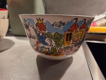 4 efteling blond amsterdam kommen  beschikbaar voor biedingen