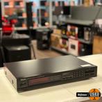 Denon TU-550 Precision AM/FM Tuner, Denon, Zo goed als nieuw, Support@denon.com, 1-1-1, Shin-Yokohama
Kohoku-ku, Yokohama 222-0033
Japan
