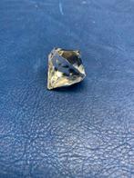 Diamant Knopen, Ophalen of Verzenden, Gebruikt