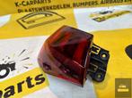 Audi A3 8Y Led achterlicht Links 8Y0945207 Origineel, Auto-onderdelen, Info@fabrikant.eu, Fabrikantstraat 1
1000 AA  Amsterdam, NL