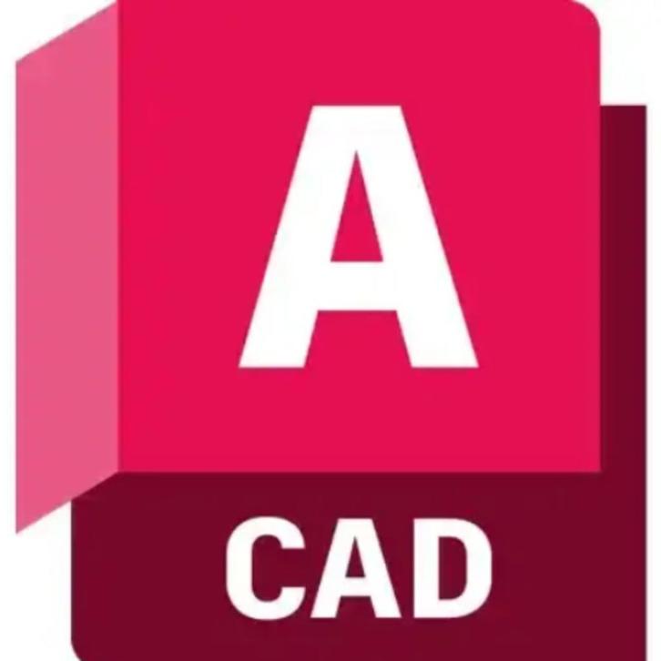 Autodesk AutoCAD 2026, Computers en Software, Ontwerp- en Bewerkingssoftware, Nieuw, Windows, Verzenden