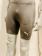 Sportbroek slididingbroek tight Puma maat M lycra onderbroek, Maat 48/50 (M), Puna, Zwart, Ophalen of Verzenden