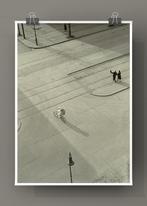 Fine Art Print  "7 A.M. (New Year's Morning)" door Nagy, Verzamelen, Ophalen of Verzenden, 1980 tot heden, Zo goed als nieuw, Overige onderwerpen