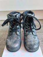 Schoenen maat 23, Kinderen en Baby's, Kinderkleding | Schoenen en Sokken, Meisje, Schoenen, Ophalen of Verzenden, Zo goed als nieuw