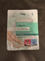 Voetmasker (nieuw), Sieraden, Tassen en Uiterlijk, Uiterlijk | Lichaamsverzorging, Ophalen, Nieuw
