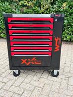 Nieuwe gereedschapswagen, Auto diversen, Autogereedschap, Ophalen, Zo goed als nieuw
