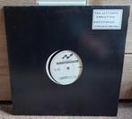 The Ultimate Seduction – Housenation (12'' Vinyl), Verzenden, Gebruikt