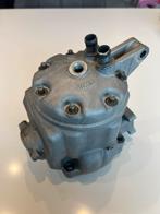 Honda cr500 cilinder en cilinderkop 89/01 cr 500, Motoren, Onderdelen | Honda, Ophalen of Verzenden, Gebruikt