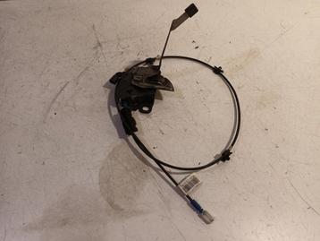 Motorkap opener Honda Civic beschikbaar voor biedingen