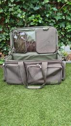 GRADE XL LUXE KARPERTAS, Ophalen of Verzenden