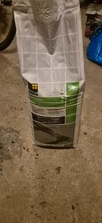 Zak Sencys Zandcement 25kg, Doe-het-zelf en Verbouw, Metselstenen, Ophalen, Nieuw, Overige typen