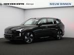 Volvo EX90 Twin Motor Performance Ultra 7p. 111 kWh / Bowers, Automaat, 660 min, 7 stoelen, Stuurwielverwarming
