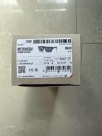 Rayban Ferrari Scuderia NIEUW, Ophalen, Zonnebril, Zwart, Nieuw