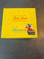 Disney Triviant persuit mini set, Hobby en Vrije tijd, Gezelschapsspellen | Bordspellen, Ophalen of Verzenden, Zo goed als nieuw
