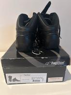 Papillon Danssneakers Maat 30, Ophalen of Verzenden, Gedragen, Zwart, Dansschoenen