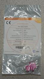 Glasvezel attributen, Ophalen of Verzenden, Nieuw