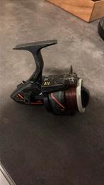 Sigma 040B Shakespeare molen, Ophalen, Gebruikt, Molen