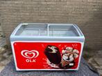 Ola Vriezer - 18 vakken - Goede staat, Ophalen, Zo goed als nieuw, Vrijstaand, 160 cm of meer